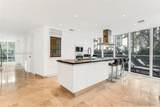 2950 188th St - Photo 4