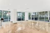 2950 188th St - Photo 5