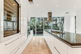 2950 188th St - Photo 6