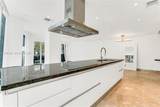 2950 188th St - Photo 7