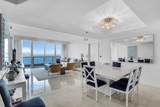 1331 Brickell Bay Dr - Photo 1