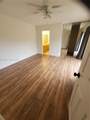 7419 74th Way - Photo 10