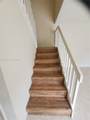 7419 74th Way - Photo 11