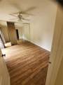 7419 74th Way - Photo 12