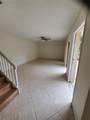 7419 74th Way - Photo 13