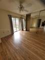 7419 74th Way - Photo 14