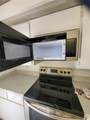 7419 74th Way - Photo 15
