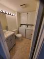 7419 74th Way - Photo 16