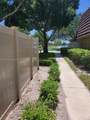 7419 74th Way - Photo 6