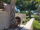 7419 74th Way - Photo 7