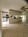 7419 74th Way - Photo 8