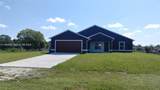 225 S Fronda St - Photo 1