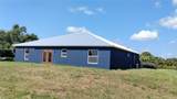 225 S Fronda St - Photo 15