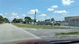 225 S Fronda St - Photo 17
