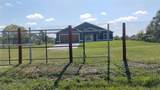 225 S Fronda St - Photo 2
