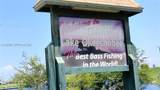 225 S Fronda St - Photo 21