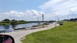 225 S Fronda St - Photo 22