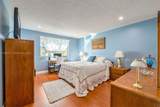 4955 Sabal Palm Blvd - Photo 10