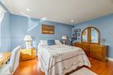4955 Sabal Palm Blvd - Photo 11