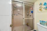 4955 Sabal Palm Blvd - Photo 14