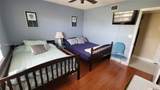 4955 Sabal Palm Blvd - Photo 15