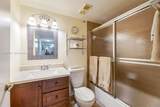 4955 Sabal Palm Blvd - Photo 17