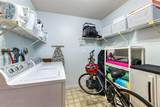 4955 Sabal Palm Blvd - Photo 19