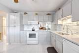 4955 Sabal Palm Blvd - Photo 2