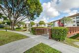 4955 Sabal Palm Blvd - Photo 22