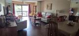 4955 Sabal Palm Blvd - Photo 31