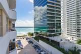 1980 Ocean Dr - Photo 1