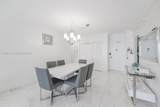 1980 Ocean Dr - Photo 10