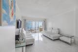 1980 Ocean Dr - Photo 11