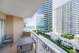 1980 Ocean Dr - Photo 2