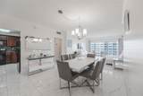 1980 Ocean Dr - Photo 21