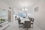 1980 Ocean Dr - Photo 22