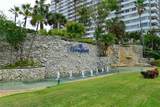 1980 Ocean Dr - Photo 36