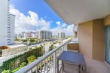 1980 Ocean Dr - Photo 4