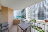 1980 Ocean Dr - Photo 5