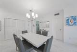 1980 Ocean Dr - Photo 8