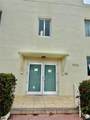 7928 Harding Ave - Photo 1