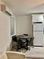 7928 Harding Ave - Photo 10