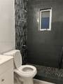 7928 Harding Ave - Photo 11