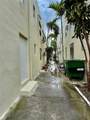 7928 Harding Ave - Photo 12