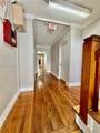7928 Harding Ave - Photo 13
