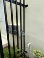 7928 Harding Ave - Photo 14