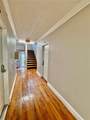 7928 Harding Ave - Photo 3
