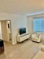 7928 Harding Ave - Photo 4