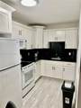 7928 Harding Ave - Photo 6