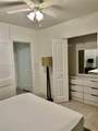 7928 Harding Ave - Photo 9